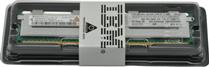 49Y1436 RAM IBM 8GB PC3-10600 ECC SDRAM DIMM